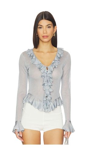 GILET ATTISON en , . Taille XS. Also en - LPA - Modalova