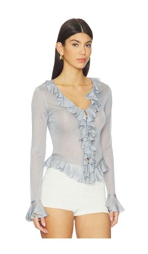 GILET ATTISON en , . Taille XS. Also en - LPA - Modalova