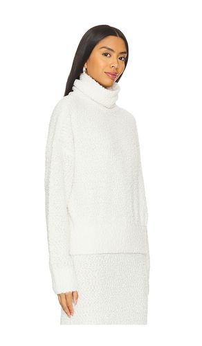 PULL EVAN en . Taille S. Also en XL, XS - LPA - Modalova