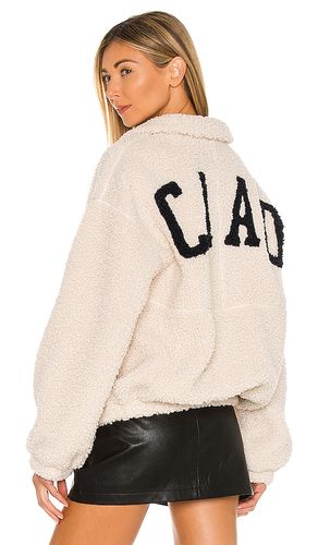 PULL CIAO in . Size M, S, XL, XXL, XXS - LPA - Modalova