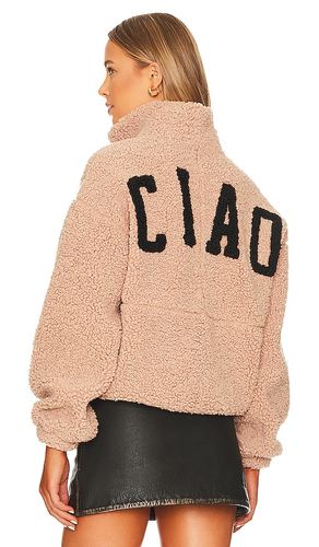 PULL CIAO en . Taille L. Also en M, S, XL, XS, XXS - LPA - Modalova