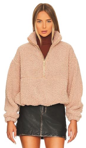 PULL CIAO en . Taille XS. Also en S, M - LPA - Modalova