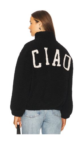 PULL CIAO in . Size M, S, XL, XS, XXS - LPA - Modalova