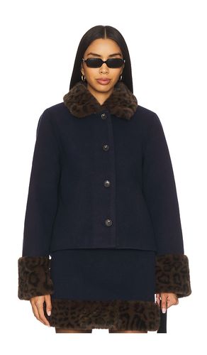 BLOUSON ROBBY en . Taille L. Also en - LPA - Modalova