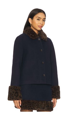 BLOUSON ROBBY en . Taille L. Also en - LPA - Modalova
