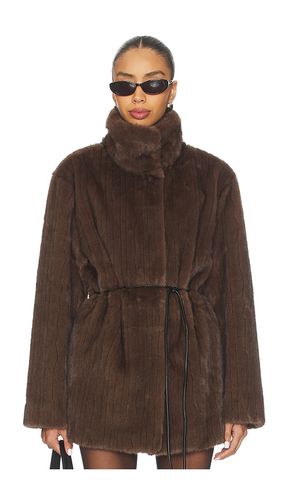MANTEAU MARIA en . Taille S. Also en XL - LPA - Modalova