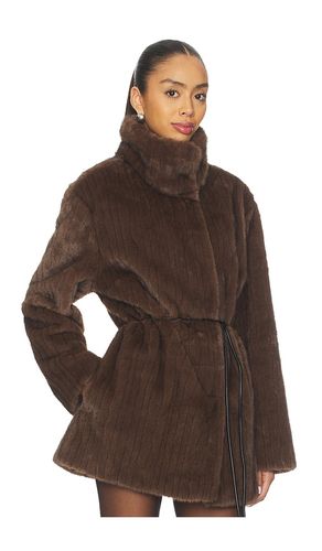 MANTEAU MARIA en . Taille L. Also en M, S, XL, XS, XXS - LPA - Modalova