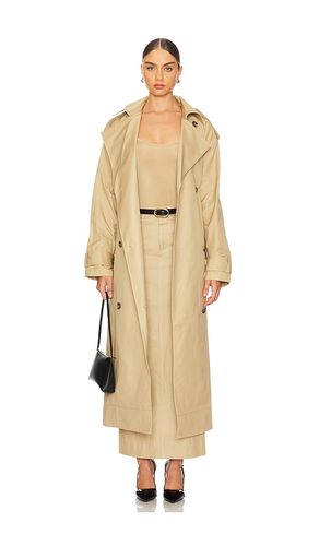 MANTEAU CLARA in . Size M, XL, XS - LPA - Modalova