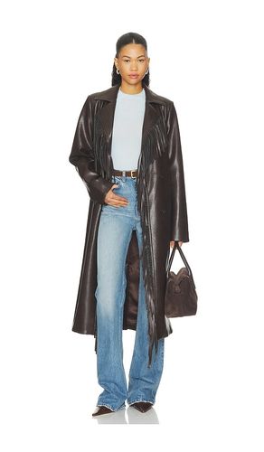 MANTEAU MADISON en . Taille S. Also en XS, M, L, XL - LPA - Modalova