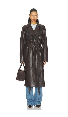 MANTEAU MADISON en . Taille L. Also en M, S, XL, XS - LPA - Modalova