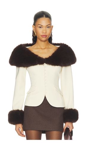 BLOUSON ELMIRA en . Taille S. Also en XXS, M, L - LPA - Modalova