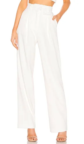 Carlotta Pant in . Size L. Also in M, XL - LPA - Modalova