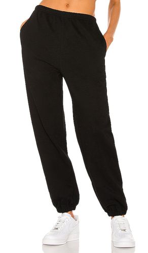 PANTALON CAITLIN in . Size L, S, XL, XS, XXS - LPA - Modalova