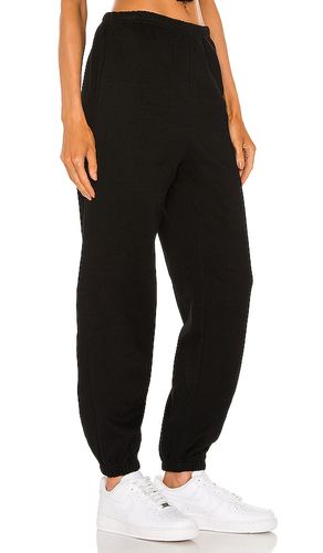 PANTALON CAITLIN en . Taille XS. Also en XXS - LPA - Modalova