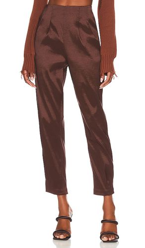 PANTALON PENELOPA in . Size S, XL - LPA - Modalova