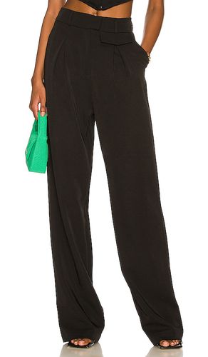 PANTALON CARLOTTA in . Size XS, XXS - LPA - Modalova