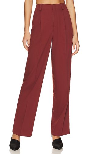 PANTALON BALDWIN in . Size S, XS - LPA - Modalova