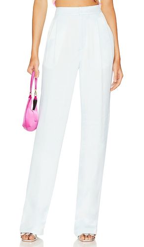 PANTALON ELEONORA in . Size S - LPA - Modalova