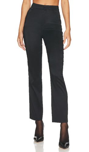 PANTALON CORNELIA in . Size S - LPA - Modalova