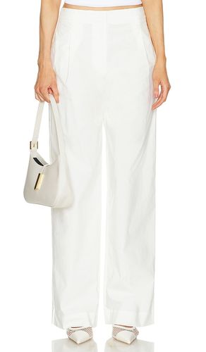 Blair Pant in . Size L. Also in M, S, XL - LPA - Modalova