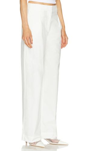 PANTALON BLAIR en . Taille L. Also en M, S, XL - LPA - Modalova
