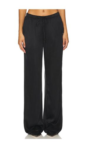 PANTALON ELLERA in . Size M, S, XL, XS, XXS - LPA - Modalova