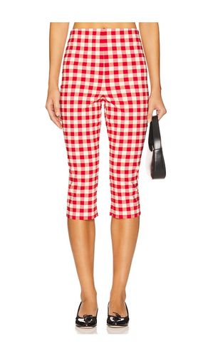 Lizzie Capri en . Taille L. Also en M, S - LPA - Modalova