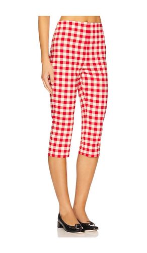 Lizzie Capri en . Taille L. Also en M, S - LPA - Modalova