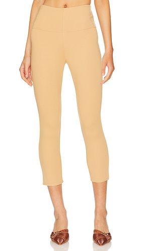 LEGGINGS RHONE in . Size M, S, XS - LPA - Modalova