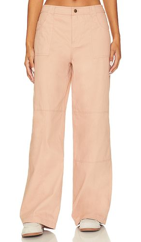 PANTALON LIVIA in . Size XS - LPA - Modalova