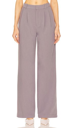 PANTALON FRANCA in . Size S, XS - LPA - Modalova