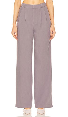 PANTALON FRANCA in . Size XS, XXS - LPA - Modalova