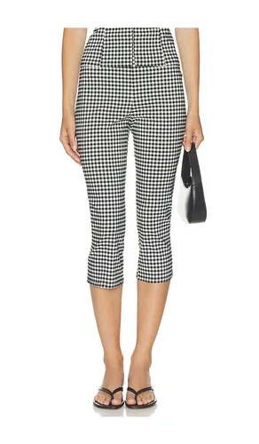 PANTALON GIGI en . Taille L. Also en M, S, XL, XS - LPA - Modalova