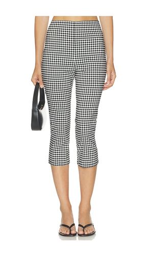 PANTALON GIGI en . Taille L. Also en M, S, XL, XS - LPA - Modalova