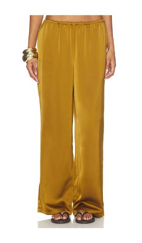 PANTALON VIVIAN en . Taille L. Also en M, S, XL, XS, XXS - LPA - Modalova