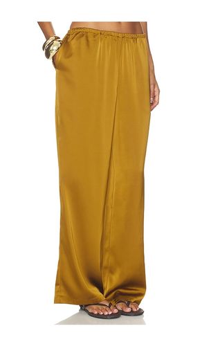 PANTALON VIVIAN en . Taille L. Also en M, S, XL, XS - LPA - Modalova