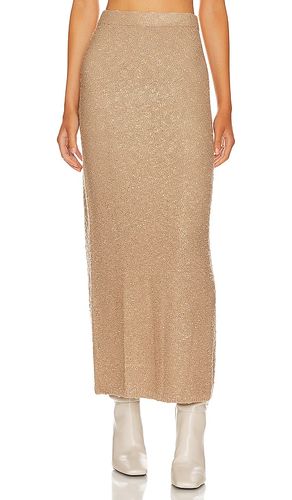 JUPE MILAS in . Size M, XS, XXS - LPA - Modalova
