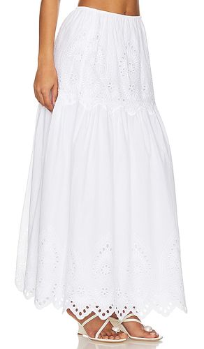 JUPE FRANCESCA en . Taille L. Also en M, XS - LPA - Modalova