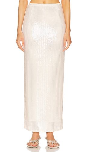 JUPE PARADISA en . Taille L. Also en M, S, XL - LPA - Modalova