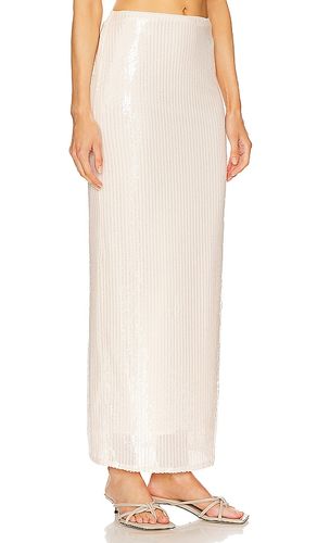 JUPE PARADISA en . Taille L. Also en M, S, XL - LPA - Modalova