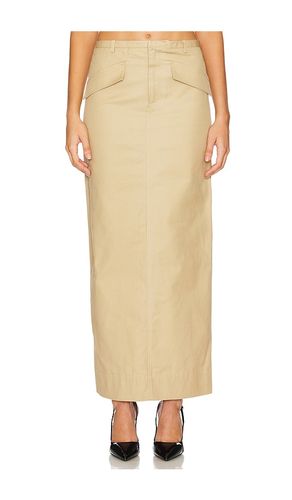 JUPE CLARA in . Size S, XS, XXS - LPA - Modalova