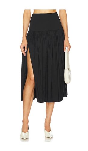 JUPE SABRINA in . Size S, XL - LPA - Modalova