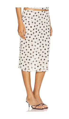 JUPE CARLA en ,. Taille L. Also en M, S, XS, XXS - LPA - Modalova