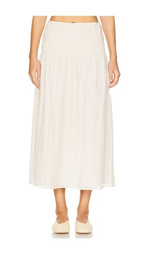 JUPE EMELIA in . Size M, XL - LPA - Modalova