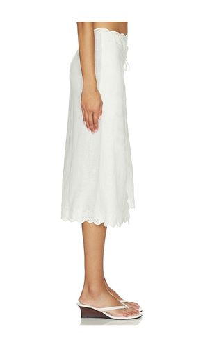 JUPE OPHELIA en . Taille L. Also en M, S, XL - LPA - Modalova
