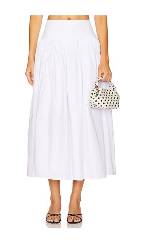 JUPE BRIGETTE en . Taille S. Also en XXS - LPA - Modalova