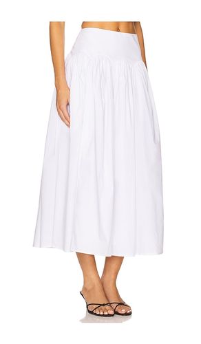 JUPE BRIGETTE en . Taille S. Also en XXS - LPA - Modalova