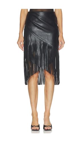 JUPE MADISON en . Taille M. Also en S, XL, XS - LPA - Modalova