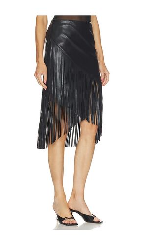 JUPE MADISON en . Taille M. Also en S, XL, XS - LPA - Modalova