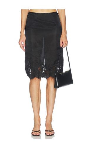 JUPE ELSIE en . Taille L. Also en M, S, XXS - LPA - Modalova